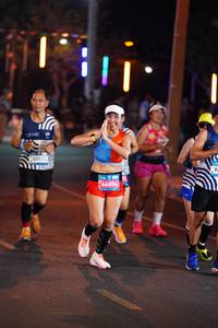 BIB: 
                            <button type="button" onclick="openModal(23961060)" class="btn btn-primary btn-sm float-right btn-popup" data-toggle="modal" data-target=".modal-high-quality">
                        <i class="fas fa-shopping-cart"></i> Add to Cart
                    </button>
                                            <button type="button" onclick="isThisMe(23961060, true)" class="btn btn-success btn-sm float-right btn-popup btn-isme hidden" data-toggle="tooltip" data-placement="bottom" title="นี่คือรูปของคุณใช่ไหม คลิกที่นี่เพื่อเอาเข้าอัลบั้ม">
                        <i class="fas fa-plus"></i> Add to album
                    </button>
                    <button type="button" onclick="isThisMe(23961060, false)" class="btn btn-warning btn-sm float-right btn-popup btn-isnotme hidden">
                        <i class="fas fa-ban"></i> Remove from album
                    </button>